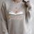 FALL INTO A GOOD BOOK Reader Autumn Reading Books Meme Raglan Sleeve Sweatshirt Heather Forest FALL INTO A GOOD BOOK Reader Autumn Reading Books Meme Raglan Sleeve Sweatshirt Heather Forest