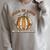 Fall In Love With Learning Books Pumpkin Autum Thanksgiving Raglan Sleeve Sweatshirt Heather Forest