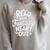Fantasy Books Enthusiasts Men Women Kids Book Club Bookworm Raglan Sleeve Sweatshirt Heather Forest Fantasy Books Enthusiasts Men Women Kids Book Club Bookworm Raglan Sleeve Sweatshirt Heather Forest