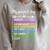 Fantasy Books Shirt Perfect Day Reading Fantasy Lover Raglan Sleeve Sweatshirt Heather Forest