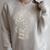 Fantasy Dragon Reading Books Librarian Literature Raglan Sleeve Sweatshirt Heather Forest Fantasy Dragon Reading Books Librarian Literature Raglan Sleeve Sweatshirt Heather Forest