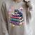 Fantasy Drama Tragedy Cute Cat Book Lover Readers Librarians Raglan Sleeve Sweatshirt Heather Forest Fantasy Drama Tragedy Cute Cat Book Lover Readers Librarians Raglan Sleeve Sweatshirt Heather Forest