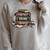 Fantasy Drama Tragedy Gothic Book Lover Bookworm Raglan Sleeve Sweatshirt Heather Forest Fantasy Drama Tragedy Gothic Book Lover Bookworm Raglan Sleeve Sweatshirt Heather Forest