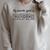 My Favorite Sport Is Reading Fun Book Fan Reader Sketch Art Raglan Sleeve Sweatshirt Heather Forest