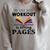 My Favorite Workout Is Lifting Pages Reading Books Shirt Raglan Sleeve Sweatshirt Heather Forest My Favorite Workout Is Lifting Pages Reading Books Shirt Raglan Sleeve Sweatshirt Heather Forest