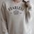 Fearless Est 2025 Powerless Book Fantasy Bookish Raglan Sleeve Sweatshirt Heather Forest Fearless Est 2025 Powerless Book Fantasy Bookish Raglan Sleeve Sweatshirt Heather Forest