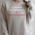 Feminist Book Lover Read Books Smash The Patriarchy Raglan Sleeve Sweatshirt Heather Forest