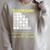 Fill In The Blanks Answers Sox Fork Pants Pulse Books Random Raglan Sleeve Sweatshirt Heather Forest