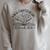 Floral Book a New Chapter Begins Retired Retirement Teacher Raglan Sleeve Sweatshirt Heather Forest Floral Book a New Chapter Begins Retired Retirement Teacher Raglan Sleeve Sweatshirt Heather Forest