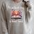 Floral Book Smut Slut Read Smutty Books Fuck Off I'm Reading Raglan Sleeve Sweatshirt Heather Forest Floral Book Smut Slut Read Smutty Books Fuck Off I'm Reading Raglan Sleeve Sweatshirt Heather Forest