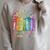 Flower Book Big Fan Of Human Rights Equality Social Justice Raglan Sleeve Sweatshirt Heather Forest Flower Book Big Fan Of Human Rights Equality Social Justice Raglan Sleeve Sweatshirt Heather Forest