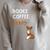 Fox Books Coffee Foxes Women Fox Graphic Cute Fox Lovers Raglan Sleeve Sweatshirt Heather Forest Fox Books Coffee Foxes Women Fox Graphic Cute Fox Lovers Raglan Sleeve Sweatshirt Heather Forest