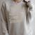 Fragile My Book Series Ended Reading Raglan Sleeve Sweatshirt Heather Forest