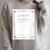 Franz Liszt Dream Of Love Vintage Book Cover Raglan Sleeve Sweatshirt Heather Forest