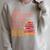 Frauenpower Reading Feminist Books Feminism Raglan Sleeve Sweatshirt Heather Forest Frauenpower Reading Feminist Books Feminism Raglan Sleeve Sweatshirt Heather Forest