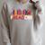 Freadom Anti Ban Books Freedom To Read Book Lover Reading Raglan Sleeve Sweatshirt Heather Forest Freadom Anti Ban Books Freedom To Read Book Lover Reading Raglan Sleeve Sweatshirt Heather Forest