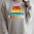 Freadom Read Banned Books Reader Bookworm Raglan Sleeve Sweatshirt Heather Forest Freadom Read Banned Books Reader Bookworm Raglan Sleeve Sweatshirt Heather Forest
