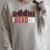 Freadom Shelf Read Reading Book Librarian Men Women Kids Performance Raglan Sleeve Sweatshirt Heather Forest
