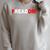 FREADOM T-Shirt For Book Lovers Bookworms Raglan Sleeve Sweatshirt Heather Forest