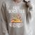 Free Societies Read Freely Bookworm Reading Book Lover Raglan Sleeve Sweatshirt Heather Forest