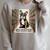 French Bulldog Dog Books Nerds Book Readers French Bulldog Raglan Sleeve Sweatshirt Heather Forest French Bulldog Dog Books Nerds Book Readers French Bulldog Raglan Sleeve Sweatshirt Heather Forest
