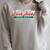 Fresh Books Read Daily Saying Reading And Book Raglan Sleeve Sweatshirt Heather Forest Fresh Books Read Daily Saying Reading And Book Raglan Sleeve Sweatshirt Heather Forest