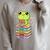 Frog Reading Books Bookworm Librarian Raglan Sleeve Sweatshirt Heather Forest Frog Reading Books Bookworm Librarian Raglan Sleeve Sweatshirt Heather Forest