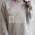 Fully Book One More Chapter Vintage Book Lovers Matching Raglan Sleeve Sweatshirt Heather Forest