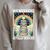 My Weekend Is Fully Booked Book Rainbow Reading Bookworm Raglan Sleeve Sweatshirt Heather Forest My Weekend Is Fully Booked Book Rainbow Reading Bookworm Raglan Sleeve Sweatshirt Heather Forest