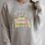 My Weekend Is Fully Booked Books Lover Raglan Sleeve Sweatshirt Heather Forest