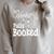 My Weekend Is Fully Booked Books Reading Lover Raglan Sleeve Sweatshirt Heather Forest