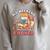 My Weekend Is Fully Booked Cute Cat Book Lover Dad Joke Raglan Sleeve Sweatshirt Heather Forest
