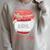 Fun Cute Book Lover Reading For Men Women Girls Kids Raglan Sleeve Sweatshirt Heather Forest Fun Cute Book Lover Reading For Men Women Girls Kids Raglan Sleeve Sweatshirt Heather Forest