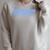 The Funniest Thing About This Sarcastic Stop Reading Raglan Sleeve Sweatshirt Heather Forest