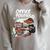 FUNNY WORKPLACE Retro Romance Comic Book Parody Raglan Sleeve Sweatshirt Heather Forest FUNNY WORKPLACE Retro Romance Comic Book Parody Raglan Sleeve Sweatshirt Heather Forest