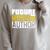 Future Bestselling Author Book Club Writer Books Raglan Sleeve Sweatshirt Heather Forest Future Bestselling Author Book Club Writer Books Raglan Sleeve Sweatshirt Heather Forest
