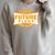 I Have Future Plans To Read More Books Lover Joke Raglan Sleeve Sweatshirt Heather Forest I Have Future Plans To Read More Books Lover Joke Raglan Sleeve Sweatshirt Heather Forest