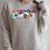 Ghost Book Reading Halloween Books Lover Teacher Kids Performance Raglan Sleeve Sweatshirt Heather Forest Ghost Book Reading Halloween Books Lover Teacher Kids Performance Raglan Sleeve Sweatshirt Heather Forest