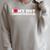 Ghost Writer Heart Cute Book Co Author Dating Fan Raglan Sleeve Sweatshirt Heather Forest