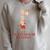 Giraffe Book Lovers I'd Rather Be Reading T Shirt Raglan Sleeve Sweatshirt Heather Forest Giraffe Book Lovers I'd Rather Be Reading T Shirt Raglan Sleeve Sweatshirt Heather Forest