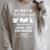 Girl Who Loved Books Cats And Dragons Reading Lover Raglan Sleeve Sweatshirt Heather Forest Girl Who Loved Books Cats And Dragons Reading Lover Raglan Sleeve Sweatshirt Heather Forest