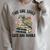 This Girl Loves Cats And Books Cat Watercolor Raglan Sleeve Sweatshirt Heather Forest This Girl Loves Cats And Books Cat Watercolor Raglan Sleeve Sweatshirt Heather Forest