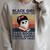 Girl Owl That's What I Do Read Books Raglan Sleeve Sweatshirt Heather Forest