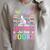 Girl Who Has Tattoos And Loves Books Tattooed Bookworm Girl Raglan Sleeve Sweatshirt Heather Forest Girl Who Has Tattoos And Loves Books Tattooed Bookworm Girl Raglan Sleeve Sweatshirt Heather Forest