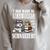 Girls Boys Kids Read Books Miniature Schnauzer Lover Raglan Sleeve Sweatshirt Heather Forest Girls Boys Kids Read Books Miniature Schnauzer Lover Raglan Sleeve Sweatshirt Heather Forest