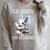 Go Away I'm Reading a Book Dragon Books And Dragons Bookish Premium Tri-Blend Raglan Sleeve Sweatshirt Heather Forest Go Away I'm Reading a Book Dragon Books And Dragons Bookish Premium Tri-Blend Raglan Sleeve Sweatshirt Heather Forest