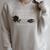 Good Girls Read Bad Books Dark Romance Reader Bookish Raglan Sleeve Sweatshirt Heather Forest Good Girls Read Bad Books Dark Romance Reader Bookish Raglan Sleeve Sweatshirt Heather Forest