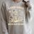 Good Girls Read Bad Books Dark Romance Reader Skeleton Goth Raglan Sleeve Sweatshirt Heather Forest Good Girls Read Bad Books Dark Romance Reader Skeleton Goth Raglan Sleeve Sweatshirt Heather Forest