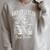 Good Girls Read Bad Books Smut Reader Dark Romance Premium Tri-Blend Raglan Sleeve Sweatshirt Heather Forest Good Girls Read Bad Books Smut Reader Dark Romance Premium Tri-Blend Raglan Sleeve Sweatshirt Heather Forest