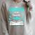 My Grandpa Is My Favorite Author Write Book Raglan Sleeve Sweatshirt Heather Forest My Grandpa Is My Favorite Author Write Book Raglan Sleeve Sweatshirt Heather Forest